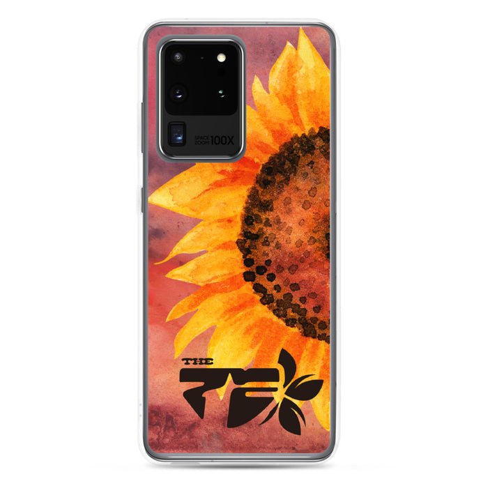 samsung case