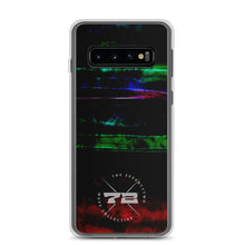 Load image into Gallery viewer, Samsung Case - K38
