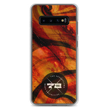 Load image into Gallery viewer, Samsung Case - LA TIGRA
