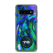 Load image into Gallery viewer, Samsung Case - NEON DREAM
