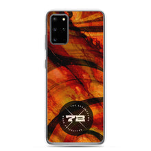 Load image into Gallery viewer, Samsung Case - LA TIGRA
