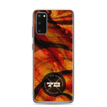 Load image into Gallery viewer, Samsung Case - LA TIGRA
