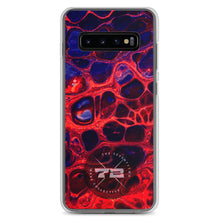 Load image into Gallery viewer, Samsung Case - UNDERSEA
