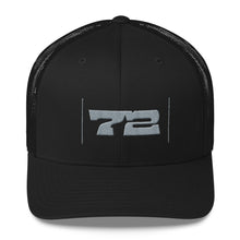 Load image into Gallery viewer, trucker cap
