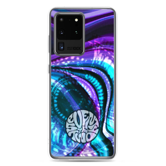 Samsung Case