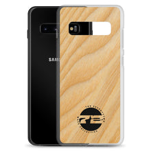 Load image into Gallery viewer, plywood phone case
