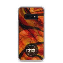 Load image into Gallery viewer, Samsung Case - LA TIGRA
