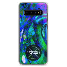 Load image into Gallery viewer, Samsung Case - NEON DREAM
