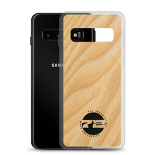 Load image into Gallery viewer, plywood phone case
