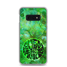 Load image into Gallery viewer, Samsung Case - KELP BED
