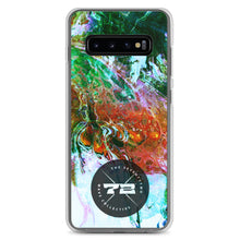 Load image into Gallery viewer, Samsung Case - SANTA ELENA
