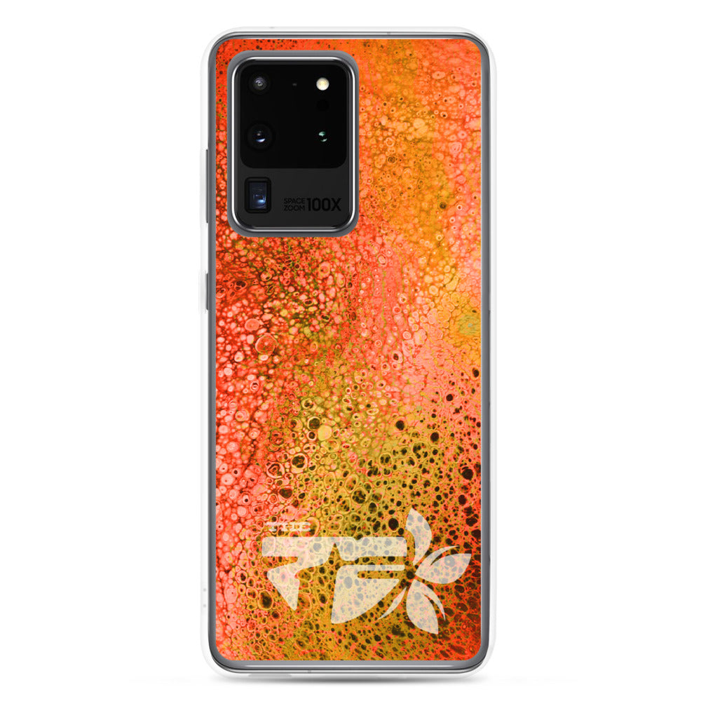 Samsung Case