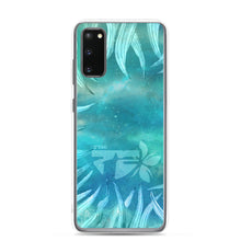 Load image into Gallery viewer, Samsung Case - AQUA MARINE
