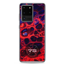 Load image into Gallery viewer, Samsung Case - UNDERSEA
