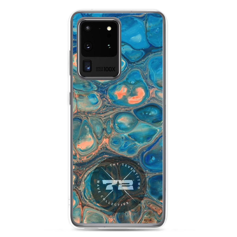 Samsung Case