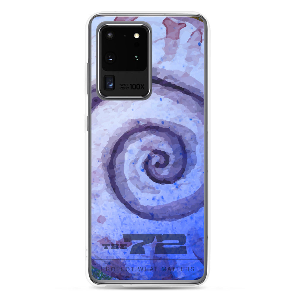 Samsung Case