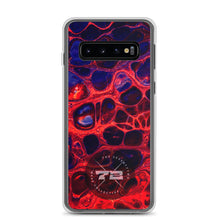 Load image into Gallery viewer, Samsung Case - UNDERSEA
