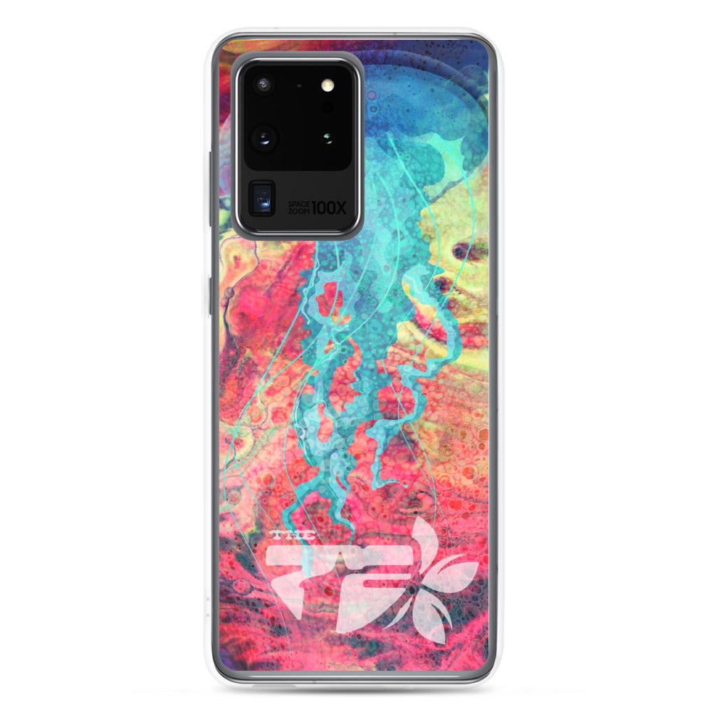 Samsung Case