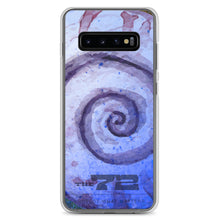 Load image into Gallery viewer, Samsung Case - SPIRAL
