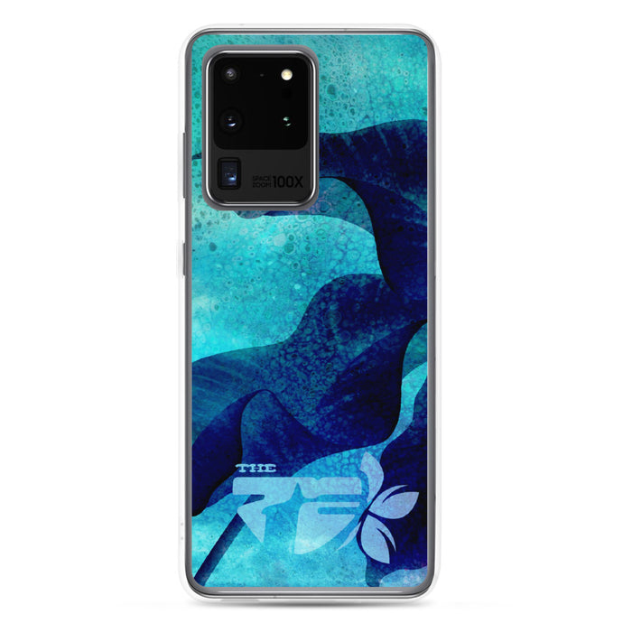 Samsung Case