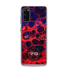 Load image into Gallery viewer, Samsung Case - UNDERSEA
