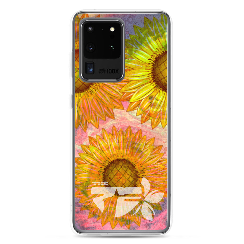 Samsung Case