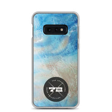 Load image into Gallery viewer, Samsung Case - JONES BLUE
