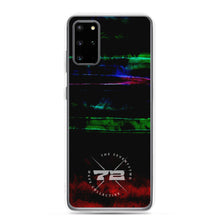 Load image into Gallery viewer, Samsung Case - K38
