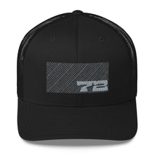 Load image into Gallery viewer, trucker cap
