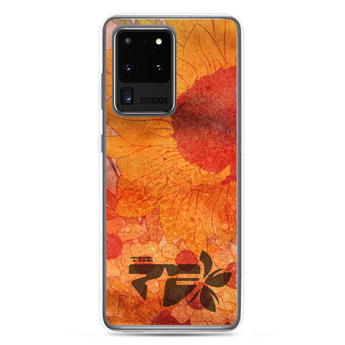 Samsung Case