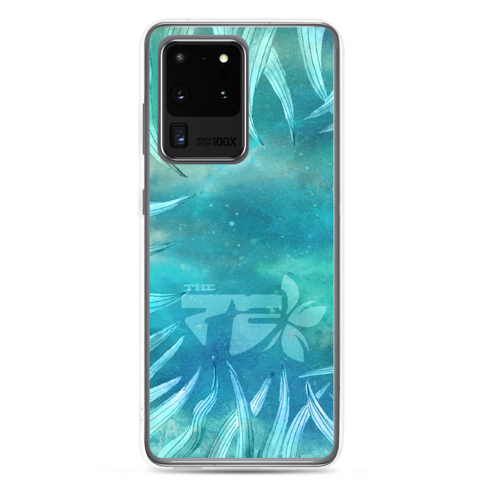 Samsung Case