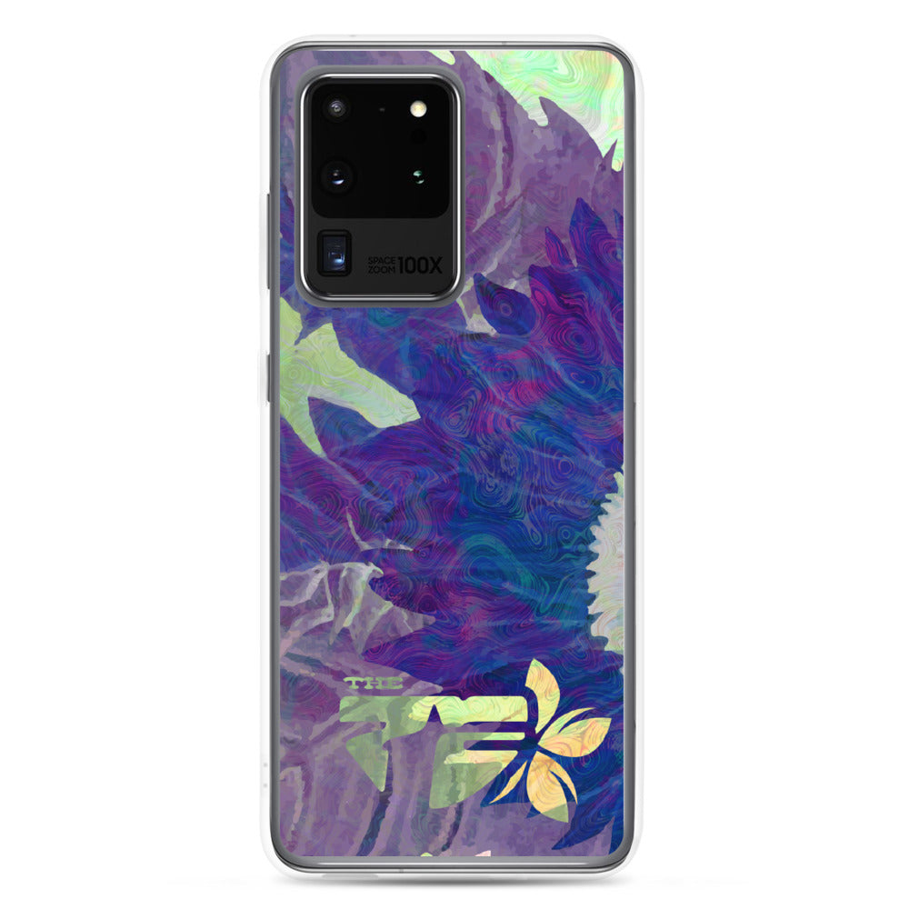 Samsung Case