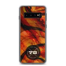 Load image into Gallery viewer, Samsung Case - LA TIGRA
