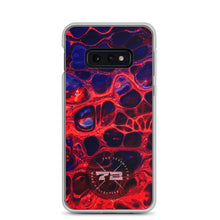 Load image into Gallery viewer, Samsung Case - UNDERSEA
