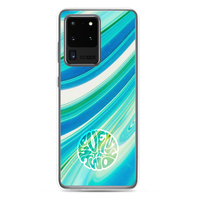 Samsung Case