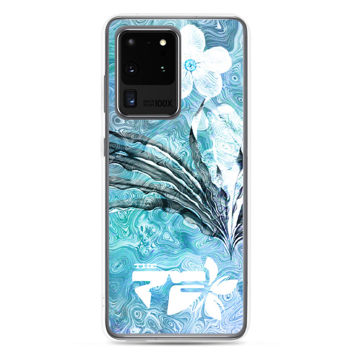 Samsung Case