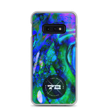 Load image into Gallery viewer, Samsung Case - NEON DREAM
