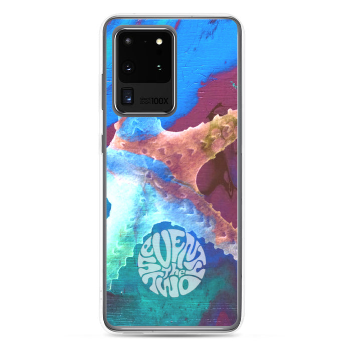 Samsung Case