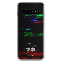 Load image into Gallery viewer, Samsung Case - K38
