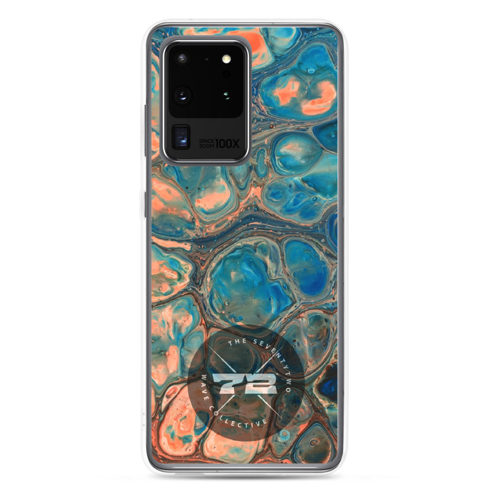 Samsung Case