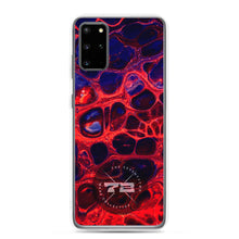 Load image into Gallery viewer, Samsung Case - UNDERSEA
