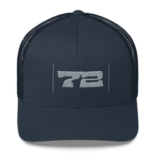 Load image into Gallery viewer, trucker cap
