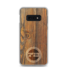 Load image into Gallery viewer, woody phone Case
