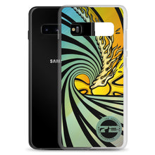 Load image into Gallery viewer, Samsung Case - VARIANT
