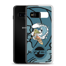 Load image into Gallery viewer, Samsung Case - BODA 1
