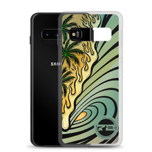 Load image into Gallery viewer, Samsung Case - HATFIELD
