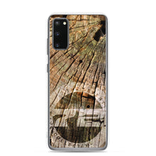 Load image into Gallery viewer, “CORKED” Phone Case (Samsung)
