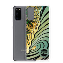 Load image into Gallery viewer, Samsung Case - HATFIELD
