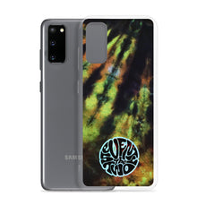 Load image into Gallery viewer, “BLACK TYDE” Phone Case (Samsung)
