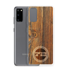 Load image into Gallery viewer, “WOODY” Phone Case (Samsung)
